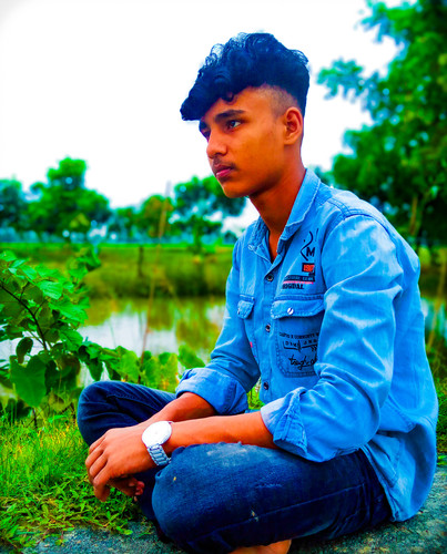 IMG 20231007 123633 447.jpg