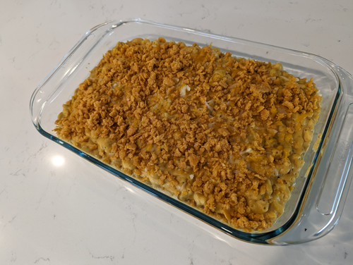 PXL 20231007 204501590.jpg