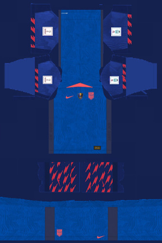 IMG 20231007 172618.jpg