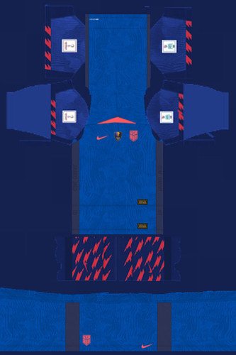 IMG 20231007 163057.jpg