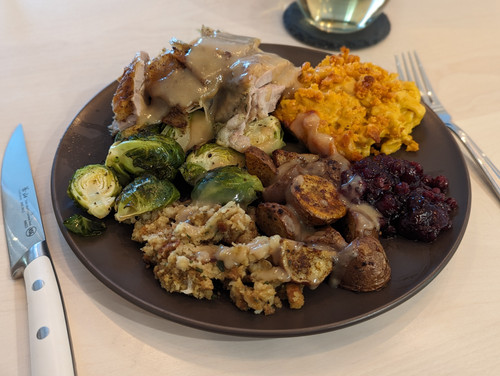 PXL 20231007 222103533.PORTRAIT.jpg