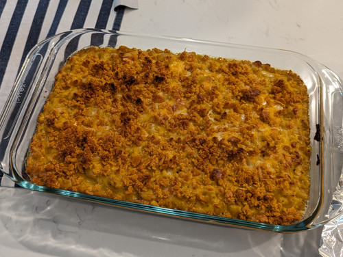 PXL 20231007 220805822.PORTRAIT.ORIGINAL.jpg