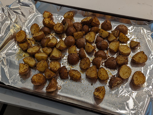 PXL 20231007 220826678.PORTRAIT.ORIGINAL.jpg