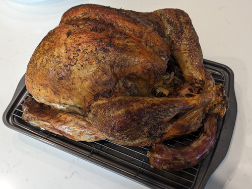 PXL 20231007 220412907.PORTRAIT.jpg