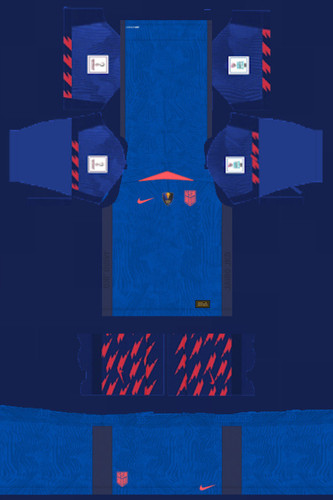 IMG 20231007 172916.jpg