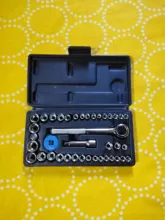 Aa6d15382b8764c90ad5c397786288777W.jpg 220x220.webp