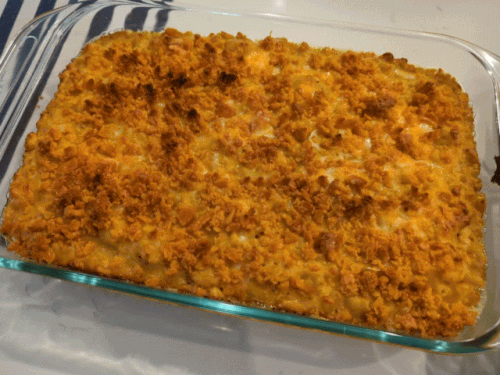 PXL 20231007 220811430 exported stabilized 1696716607498.gif