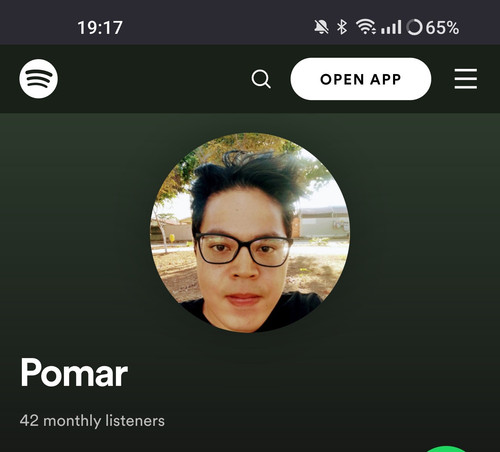 Screenshot 2023 10 07 19 17 14 42 3aea4af51f236e4932235fdada7d1643~2.jpg