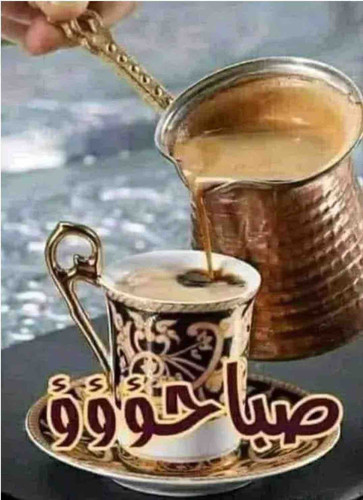 11049ECF C611 4DF1 843D 4D03F0656877.jpg