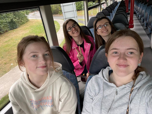 dani pow898 323375339 680269903569136 5047177689123754721 n.jpg