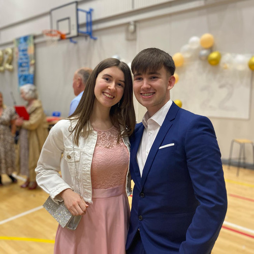 dani pow898 284118179 687606379209090 2916517640128723408 n.jpg