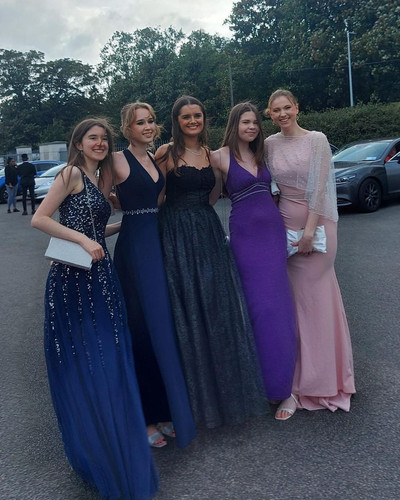 dani pow898 305179992 656978309123354 310470297995189614 n.jpg