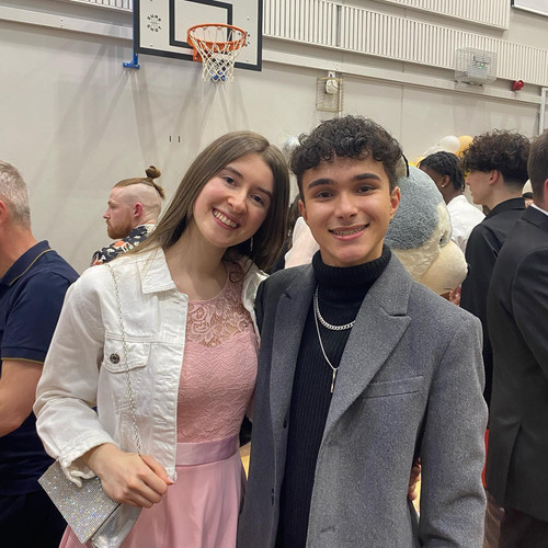 dani pow898 283659465 344508944489080 3696225693935478234 n.jpg