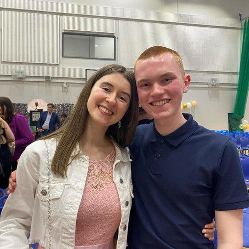 dani pow898 284115667 430285568925994 524528356155532739 n.jpg