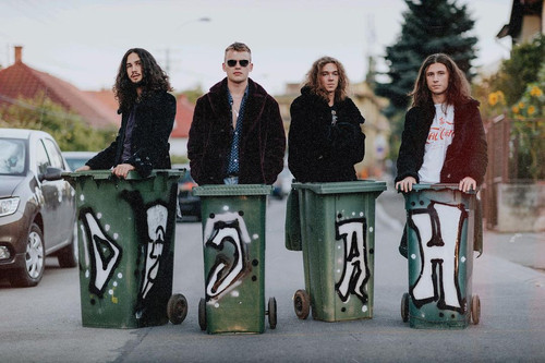 greenonionsexperience 241177305 365260165241518 796150296717285584 n.jpg