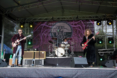 greenonionsexperience 242325437 1971278086380635 1061949060568188353 n.jpg