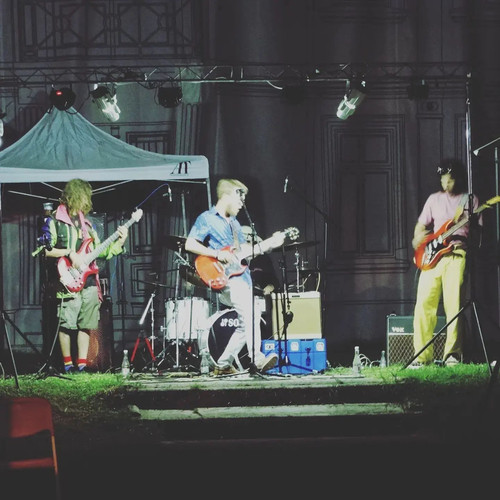 breazajazzpoprock 364934336 1238348153536505 2502244864242140897 n.jpg