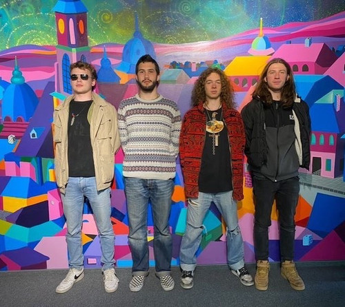 greenonionsexperience 277247890 304194101837556 2920563014375120955 n.jpg