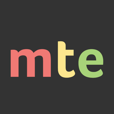 Make Tech Easier.png