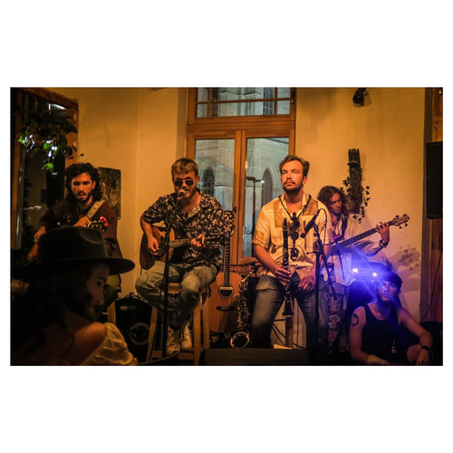 greenonionsexperience 376227315 18080437345381159 6377329704165957714 n.jpg