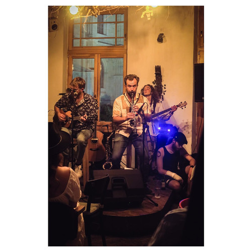 greenonionsexperience 378042680 18080437294381159 6229493943614725050 n.jpg