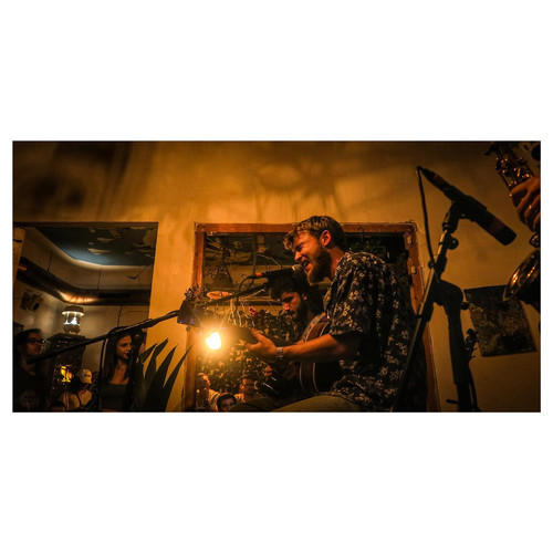 greenonionsexperience 378177186 18080437336381159 8471867297784440322 n.jpg