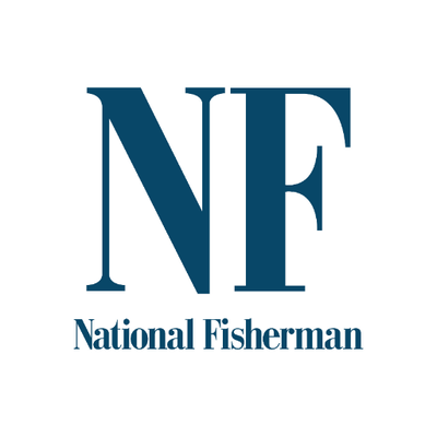 National Fisherman.png