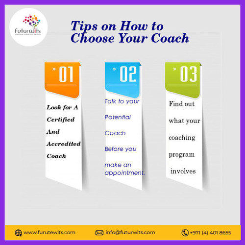 infographics futurwits69.jpg