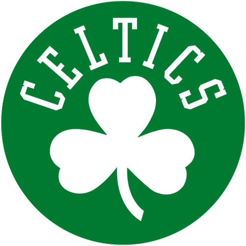 Celtics ALT 1997 Pres.png