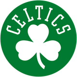 Celtics ALT 1997 Pres