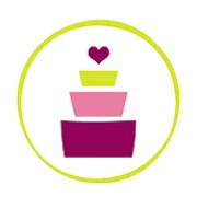 Learn Cake Decorating Online.jpg