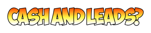CASH AND LEADS 10 5 2023.png