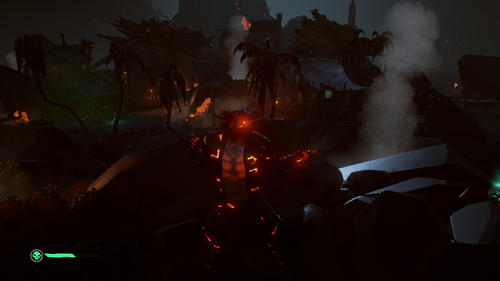 52573efd 28e9 4d38 8fd9 581fe046fdaf