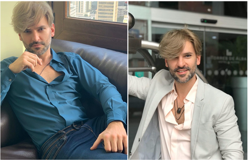accentuate your style with men's blonde wig.png