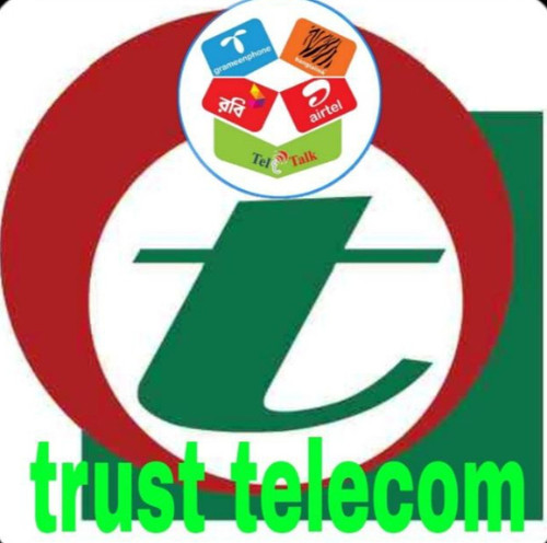 IMG 20231006 042535.jpg