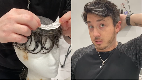 all about lavivid men's lace front toupee1.png