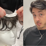 all about lavivid men's lace front toupee1