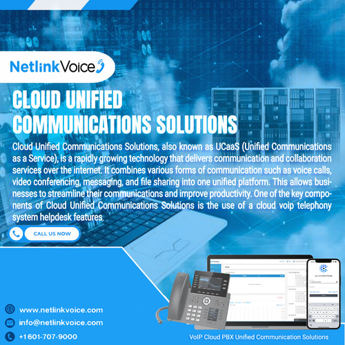 Cloud Unified Communications Solutions.jpg