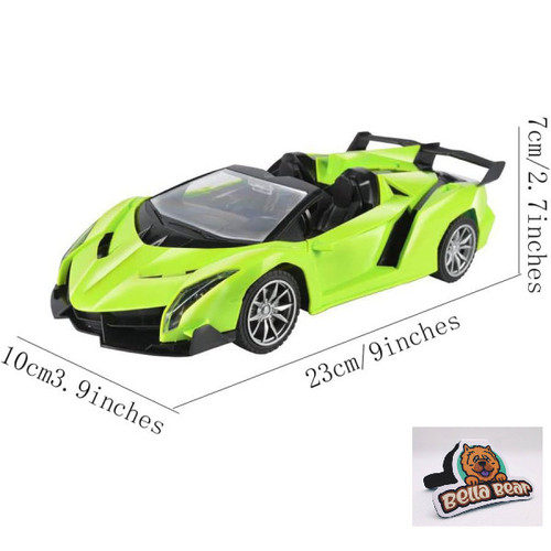 New Project (46).jpg