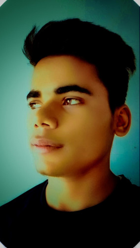 Screenshot 20230901 070453 01.jpg