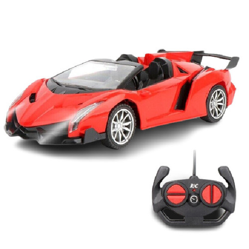 New Project (38).jpg