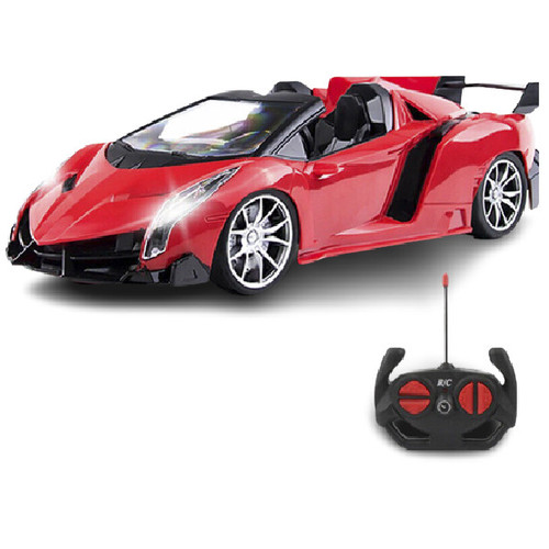 New Project (36).jpg