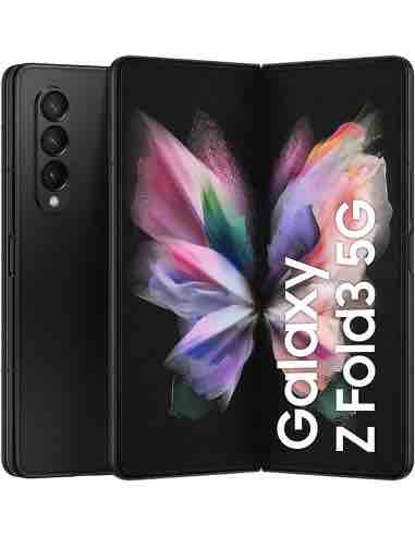 BB9284A0 2B5F 4B53 BDC3 D45AD79EF699.jpg