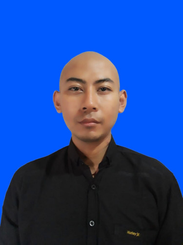 Picsart 23 09 21 14 34 15 967 min.jpg