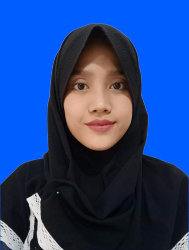 Picsart 23 09 21 14 35 27 638 min.jpg