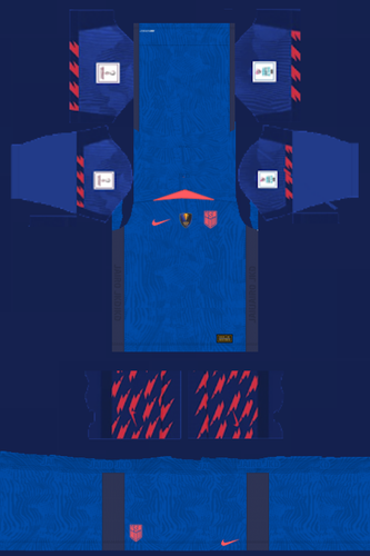 IMG 20231007 190150.png