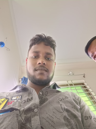 IMG 20230828 123811.jpg