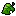 leaf.webp