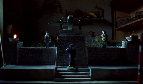 Pelisky.1999.720p.BluRay.x264 DON.mkv snapshot 01.50.56.942.png