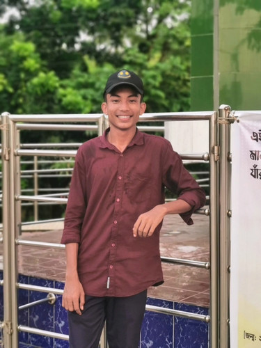 Videoframe 20230901 173407 com.huawei.himovie.overseas.jpg